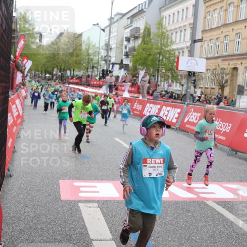 25.04.2026 - Das Zehntel Strokosch-Dieckow http://msf.ph/oto/9629988 25.04.2026 11:04:25 Ziel 5052, 5053, 5630, 5945, 5948, 5971, 6460, 6466, 6567, 6887, 7064, 7087, 7117, 7237, 7269, 7600, 7980, 7994 meine-sportfotos.de
