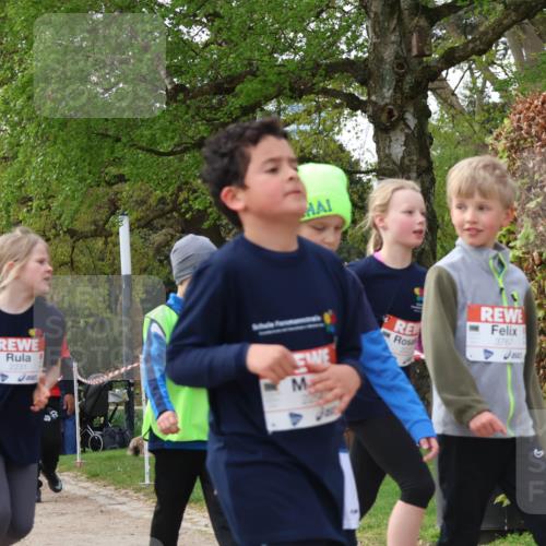 25.04.2026 - Das Zehntel Zöllner http://msf.ph/oto/9629992 25.04.2026 07:47:23 Laufen 2231, 3767 meine-sportfotos.de