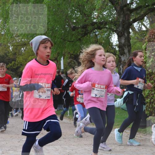 25.04.2026 - Das Zehntel Zöllner http://msf.ph/oto/9629993 25.04.2026 11:42:14 Laufen 1121, 11250, 1, 12306 meine-sportfotos.de