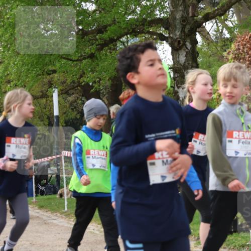 25.04.2026 - Das Zehntel Zöllner http://msf.ph/oto/9629998 25.04.2026 07:47:23 Laufen 3767 meine-sportfotos.de