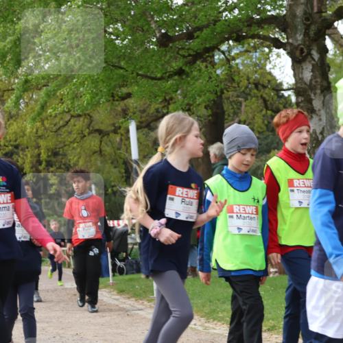 25.04.2026 - Das Zehntel Zöllner http://msf.ph/oto/9630007 25.04.2026 07:47:23 Laufen 2220, 3133, 3148 meine-sportfotos.de