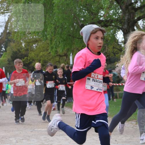 25.04.2026 - Das Zehntel Zöllner http://msf.ph/oto/9630009 25.04.2026 11:42:14 Laufen 10087, 10191 meine-sportfotos.de