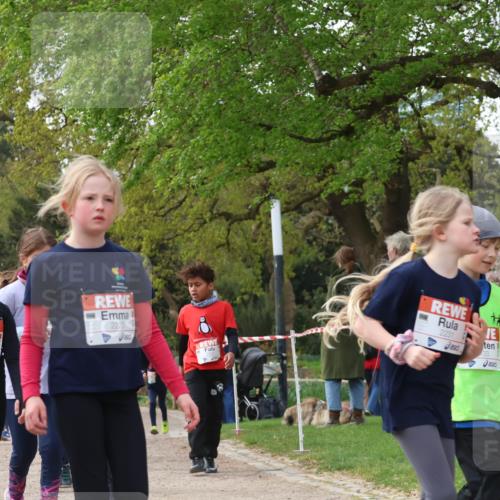 25.04.2026 - Das Zehntel Zöllner http://msf.ph/oto/9630013 25.04.2026 07:47:24 Laufen 1154, 2220, 3148, 2231, 250 meine-sportfotos.de