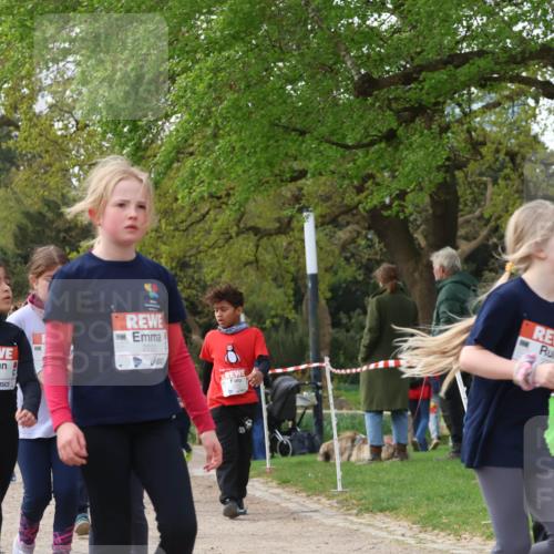 25.04.2026 - Das Zehntel Zöllner http://msf.ph/oto/9630018 25.04.2026 07:47:24 Laufen 1154, 84, 2220, 3148 meine-sportfotos.de