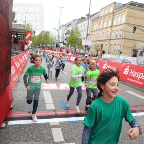 25.04.2026 - Das Zehntel Strokosch-Dieckow http://msf.ph/oto/9630023 25.04.2026 11:07:00 Ziel 5010, 5191, 5607, 5620, 5623, 5640, 6626, 7068, 7083, 7353, 7415, 7418, 7454, 7460, 7816, 7871 meine-sportfotos.de