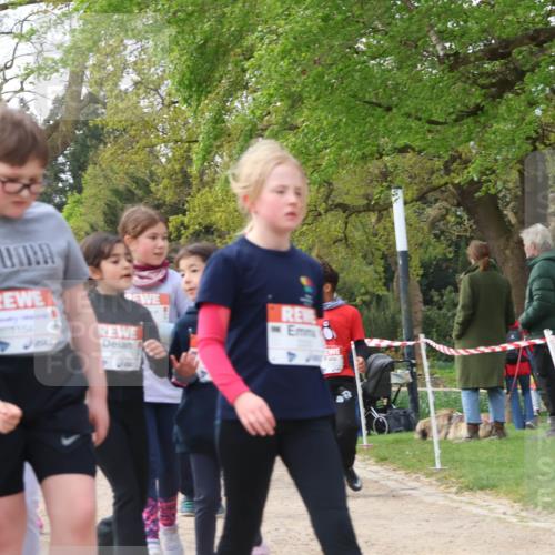 25.04.2026 - Das Zehntel Zöllner http://msf.ph/oto/9630024 25.04.2026 07:47:24 Laufen 2378 meine-sportfotos.de