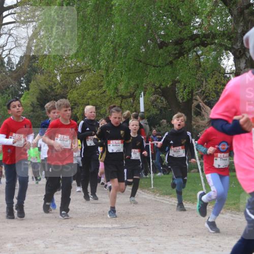 25.04.2026 - Das Zehntel Zöllner http://msf.ph/oto/9630025 25.04.2026 11:42:15 Laufen 11216, 10087 meine-sportfotos.de