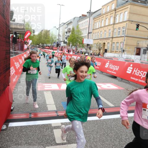 25.04.2026 - Das Zehntel Strokosch-Dieckow http://msf.ph/oto/9630028 25.04.2026 11:07:00 Ziel 5010, 5191, 5607, 5620, 5623, 5640, 6626, 7068, 7083, 7353, 7415, 7418, 7454, 7460, 7816, 7871 meine-sportfotos.de
