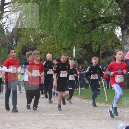 25.04.2026 - Das Zehntel Zöllner http://msf.ph/oto/9630032 25.04.2026 11:42:15 Laufen  meine-sportfotos.de