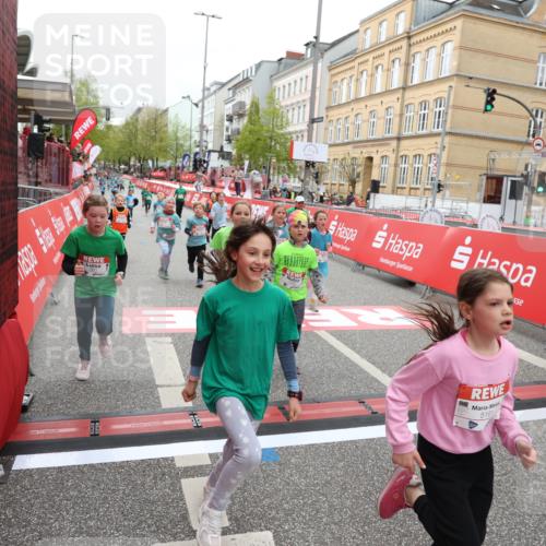 25.04.2026 - Das Zehntel Strokosch-Dieckow http://msf.ph/oto/9630034 25.04.2026 11:07:00 Ziel 5010, 5191, 5607, 5620, 5623, 5640, 6626, 7068, 7083, 7353, 7415, 7418, 7454, 7460, 7816, 7871 meine-sportfotos.de