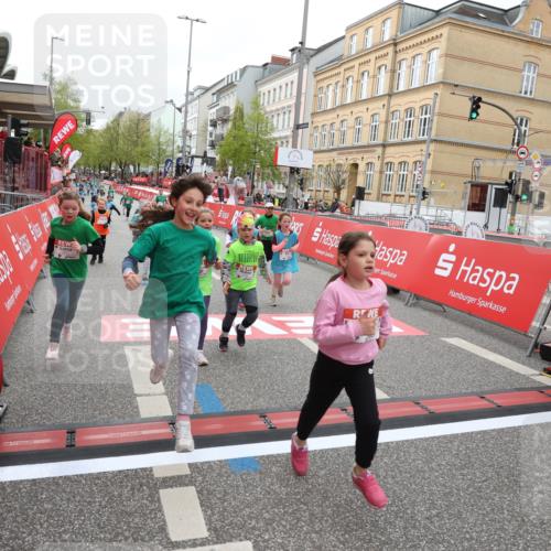 25.04.2026 - Das Zehntel Strokosch-Dieckow http://msf.ph/oto/9630043 25.04.2026 11:07:00 Ziel 5010, 5191, 5607, 5620, 5623, 5640, 6626, 7068, 7083, 7353, 7415, 7418, 7454, 7460, 7816, 7871 meine-sportfotos.de