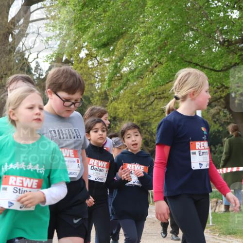 25.04.2026 - Das Zehntel Zöllner http://msf.ph/oto/9630044 25.04.2026 07:47:24 Laufen 389, 4, 1084, 2220, 1078 meine-sportfotos.de