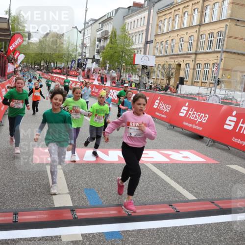 25.04.2026 - Das Zehntel Strokosch-Dieckow http://msf.ph/oto/9630055 25.04.2026 11:06:59 Ziel 5010, 5191, 5607, 5618, 5620, 5622, 5623, 5640, 5642, 6002, 6626, 7068, 7083, 7415, 7418, 7454, 7460, 7816, 7871 meine-sportfotos.de