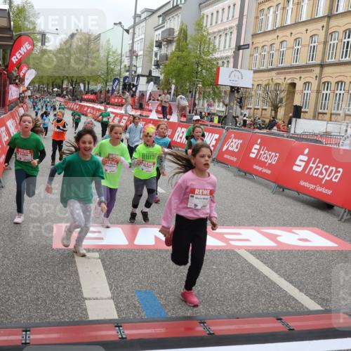25.04.2026 - Das Zehntel Strokosch-Dieckow http://msf.ph/oto/9630056 25.04.2026 11:06:59 Ziel 5010, 5191, 5607, 5618, 5620, 5622, 5623, 5640, 5642, 6002, 6626, 7068, 7083, 7415, 7418, 7454, 7460, 7816, 7871 meine-sportfotos.de
