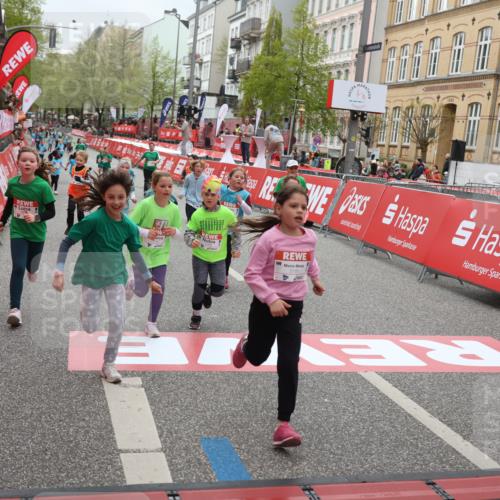 25.04.2026 - Das Zehntel Strokosch-Dieckow http://msf.ph/oto/9630060 25.04.2026 11:06:59 Ziel 5010, 5191, 5607, 5618, 5620, 5622, 5623, 5640, 5642, 6002, 6626, 7068, 7083, 7415, 7418, 7454, 7460, 7816, 7871 meine-sportfotos.de