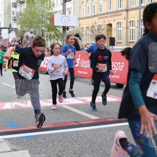 25.04.2026 - Das Zehntel Strokosch-Dieckow http://msf.ph/oto/9630064 25.04.2026 09:02:49 Ziel 1007, 1012, 1425, 1435, 1813, 2139, 2143, 2198, 2228, 2235, 2375, 2448, 2847, 3061, 3072, 3681, 3787, 3819, 3820 meine-sportfotos.de