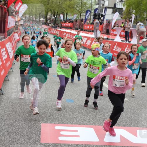 25.04.2026 - Das Zehntel Strokosch-Dieckow http://msf.ph/oto/9630066 25.04.2026 11:06:59 Ziel 5010, 5191, 5607, 5618, 5620, 5622, 5623, 5640, 5642, 6002, 6626, 7068, 7083, 7415, 7418, 7454, 7460, 7816, 7871 meine-sportfotos.de