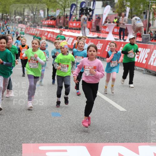 25.04.2026 - Das Zehntel Strokosch-Dieckow http://msf.ph/oto/9630070 25.04.2026 11:06:58 Ziel 5010, 5191, 5618, 5622, 5623, 5640, 5642, 6002, 6626, 7068, 7083, 7454, 7460, 7816, 7871 meine-sportfotos.de