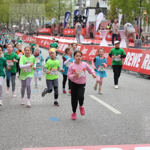 25.04.2026 - Das Zehntel Strokosch-Dieckow http://msf.ph/oto/9630074 25.04.2026 11:06:58 Ziel 5010, 5191, 5618, 5622, 5623, 5640, 5642, 6002, 6626, 7068, 7083, 7454, 7460, 7816, 7871 meine-sportfotos.de