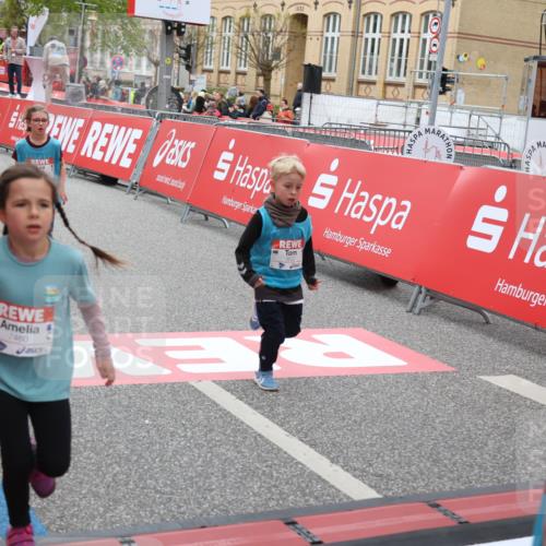25.04.2026 - Das Zehntel Strokosch-Dieckow http://msf.ph/oto/9630084 25.04.2026 11:06:56 Ziel 5010, 5618, 5622, 5623, 5637, 5640, 5642, 6002, 6626, 7454, 7460, 7580, 7614 meine-sportfotos.de