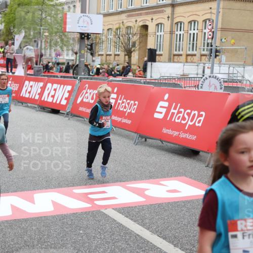 25.04.2026 - Das Zehntel Strokosch-Dieckow http://msf.ph/oto/9630094 25.04.2026 11:06:55 Ziel 5010, 5618, 5622, 5623, 5637, 5642, 6002, 6626, 7454, 7460, 7580, 7614 meine-sportfotos.de