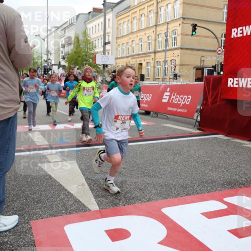 25.04.2026 - Das Zehntel Strokosch-Dieckow http://msf.ph/oto/9630098 25.04.2026 09:02:54 Ziel 1232, 1337, 1343, 1716, 1813, 2003, 2139, 2143, 2198, 2388, 2448, 2457, 3061, 3072, 3650, 3681, 3694, 3786, 3793, 3794 meine-sportfotos.de