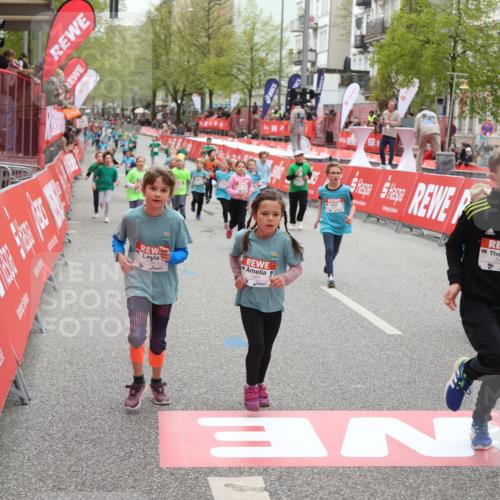 25.04.2026 - Das Zehntel Strokosch-Dieckow http://msf.ph/oto/9630102 25.04.2026 11:06:54 Ziel 5010, 5618, 5622, 5623, 5637, 5642, 6002, 6626, 7454, 7460, 7580, 7614 meine-sportfotos.de