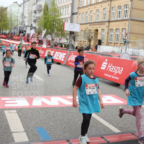 25.04.2026 - Das Zehntel Strokosch-Dieckow http://msf.ph/oto/9630108 25.04.2026 11:06:54 Ziel 5010, 5618, 5622, 5623, 5637, 5642, 6002, 6626, 7454, 7460, 7580, 7614 meine-sportfotos.de