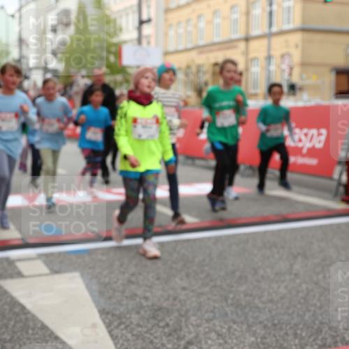 25.04.2026 - Das Zehntel Strokosch-Dieckow http://msf.ph/oto/9630112 25.04.2026 09:02:55 Ziel 1232, 1337, 1343, 1716, 1813, 2003, 2139, 2143, 2198, 2388, 2448, 2457, 3434, 3650, 3681, 3694, 3747, 3786, 3793, 3794 meine-sportfotos.de