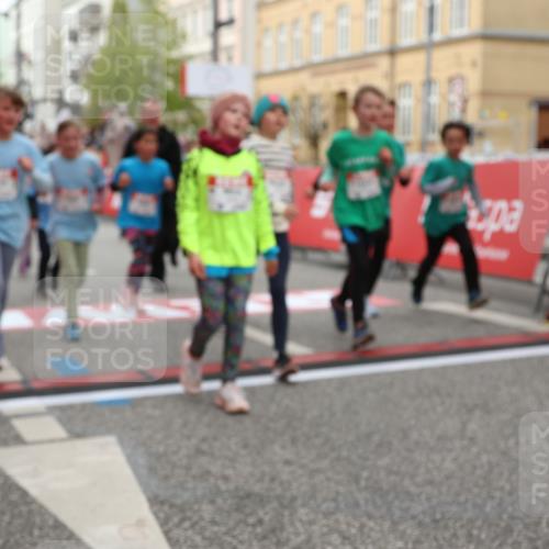 25.04.2026 - Das Zehntel Strokosch-Dieckow http://msf.ph/oto/9630116 25.04.2026 09:02:55 Ziel 1232, 1337, 1343, 1716, 1813, 2003, 2139, 2143, 2198, 2388, 2448, 2457, 3434, 3650, 3681, 3694, 3747, 3786, 3793, 3794 meine-sportfotos.de