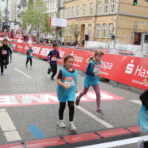 25.04.2026 - Das Zehntel Strokosch-Dieckow http://msf.ph/oto/9630117 25.04.2026 11:06:54 Ziel 5010, 5618, 5622, 5623, 5637, 5642, 6002, 6626, 7454, 7460, 7580, 7614 meine-sportfotos.de