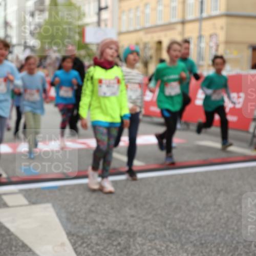 25.04.2026 - Das Zehntel Strokosch-Dieckow http://msf.ph/oto/9630119 25.04.2026 09:02:55 Ziel 1232, 1337, 1343, 1716, 1813, 2003, 2139, 2143, 2198, 2388, 2448, 2457, 3434, 3650, 3681, 3694, 3747, 3786, 3793, 3794 meine-sportfotos.de