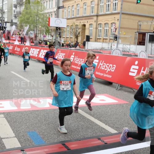 25.04.2026 - Das Zehntel Strokosch-Dieckow http://msf.ph/oto/9630121 25.04.2026 11:06:53 Ziel 5010, 5618, 5622, 5637, 5642, 6002, 6626, 7454, 7580, 7614 meine-sportfotos.de