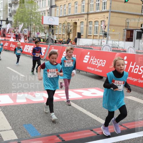25.04.2026 - Das Zehntel Strokosch-Dieckow http://msf.ph/oto/9630122 25.04.2026 11:06:53 Ziel 5010, 5618, 5622, 5637, 5642, 6002, 6626, 7454, 7580, 7614 meine-sportfotos.de