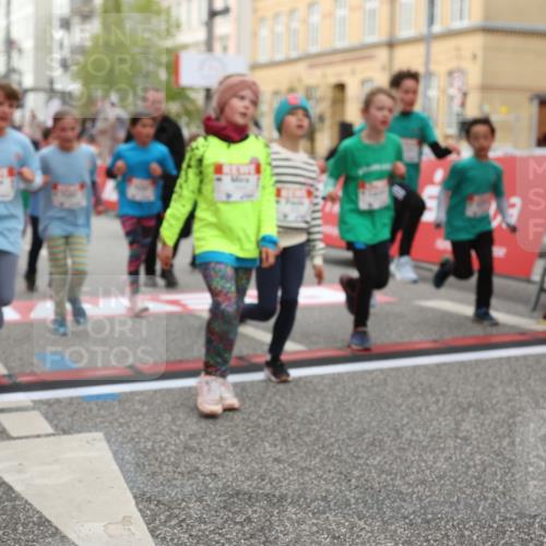 25.04.2026 - Das Zehntel Strokosch-Dieckow http://msf.ph/oto/9630123 25.04.2026 09:02:55 Ziel 1232, 1337, 1343, 1716, 1813, 2003, 2139, 2143, 2198, 2388, 2448, 2457, 3434, 3650, 3681, 3694, 3747, 3786, 3793, 3794 meine-sportfotos.de