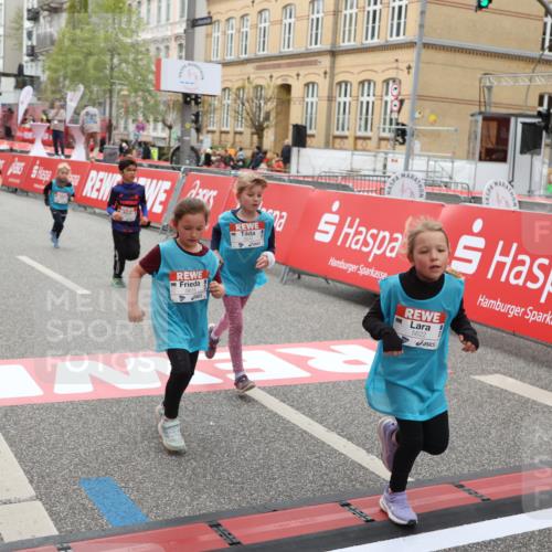 25.04.2026 - Das Zehntel Strokosch-Dieckow http://msf.ph/oto/9630124 25.04.2026 11:06:53 Ziel 5010, 5618, 5622, 5637, 5642, 6002, 6626, 7454, 7580, 7614 meine-sportfotos.de