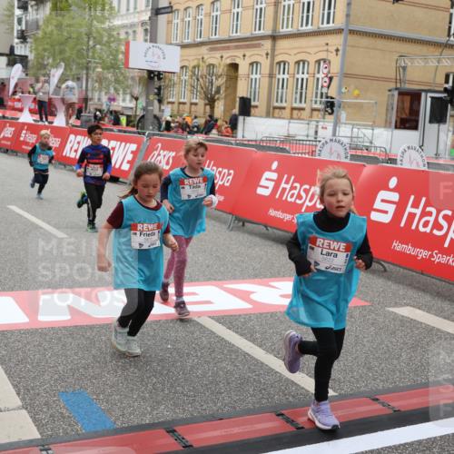 25.04.2026 - Das Zehntel Strokosch-Dieckow http://msf.ph/oto/9630125 25.04.2026 11:06:53 Ziel 5010, 5618, 5622, 5637, 5642, 6002, 6626, 7454, 7580, 7614 meine-sportfotos.de