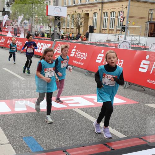 25.04.2026 - Das Zehntel Strokosch-Dieckow http://msf.ph/oto/9630127 25.04.2026 11:06:53 Ziel 5010, 5618, 5622, 5637, 5642, 6002, 6626, 7454, 7580, 7614 meine-sportfotos.de