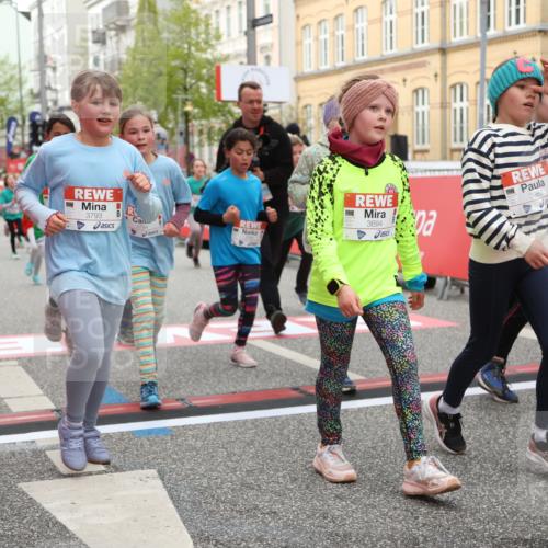 25.04.2026 - Das Zehntel Strokosch-Dieckow http://msf.ph/oto/9630128 25.04.2026 09:02:55 Ziel 1232, 1337, 1343, 1716, 1813, 2003, 2139, 2143, 2198, 2388, 2448, 2457, 3434, 3650, 3681, 3694, 3747, 3786, 3793, 3794 meine-sportfotos.de