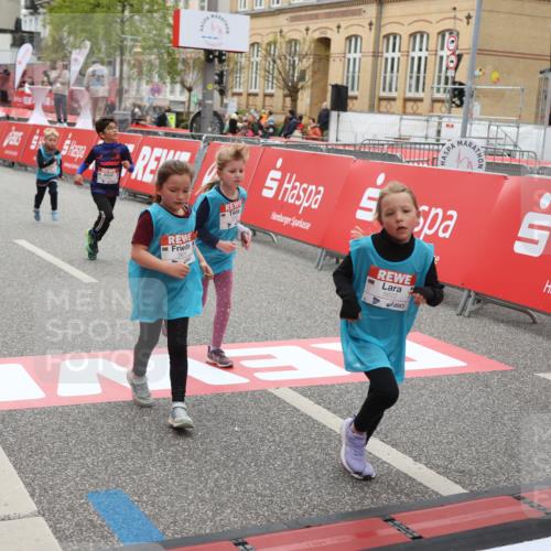 25.04.2026 - Das Zehntel Strokosch-Dieckow http://msf.ph/oto/9630129 25.04.2026 11:06:53 Ziel 5010, 5618, 5622, 5637, 5642, 6002, 6626, 7454, 7580, 7614 meine-sportfotos.de