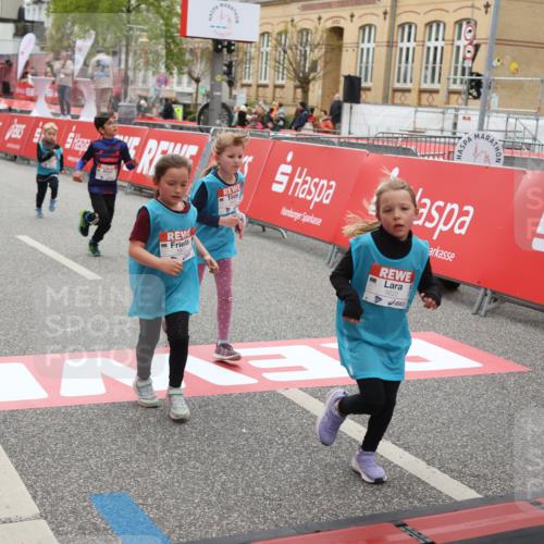 25.04.2026 - Das Zehntel Strokosch-Dieckow http://msf.ph/oto/9630130 25.04.2026 11:06:53 Ziel 5010, 5618, 5622, 5637, 5642, 6002, 6626, 7454, 7580, 7614 meine-sportfotos.de