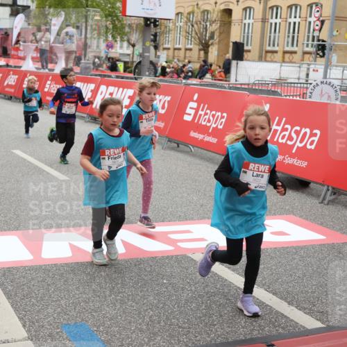 25.04.2026 - Das Zehntel Strokosch-Dieckow http://msf.ph/oto/9630132 25.04.2026 11:06:53 Ziel 5010, 5618, 5622, 5637, 5642, 6002, 6626, 7454, 7580, 7614 meine-sportfotos.de