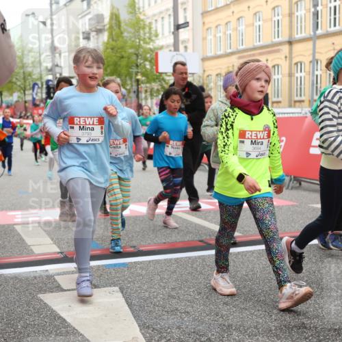 25.04.2026 - Das Zehntel Strokosch-Dieckow http://msf.ph/oto/9630133 25.04.2026 09:02:55 Ziel 1232, 1337, 1343, 1716, 1813, 2003, 2139, 2143, 2198, 2388, 2448, 2457, 3434, 3650, 3681, 3694, 3747, 3786, 3793, 3794 meine-sportfotos.de