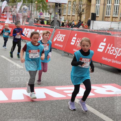 25.04.2026 - Das Zehntel Strokosch-Dieckow http://msf.ph/oto/9630134 25.04.2026 11:06:53 Ziel 5010, 5618, 5622, 5637, 5642, 6002, 6626, 7454, 7580, 7614 meine-sportfotos.de