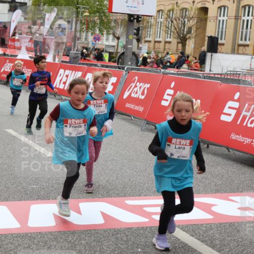 25.04.2026 - Das Zehntel Strokosch-Dieckow http://msf.ph/oto/9630136 25.04.2026 11:06:53 Ziel 5010, 5618, 5622, 5637, 5642, 6002, 6626, 7454, 7580, 7614 meine-sportfotos.de