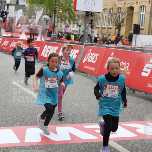 25.04.2026 - Das Zehntel Strokosch-Dieckow http://msf.ph/oto/9630138 25.04.2026 11:06:53 Ziel 5010, 5618, 5622, 5637, 5642, 6002, 6626, 7454, 7580, 7614 meine-sportfotos.de