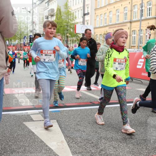 25.04.2026 - Das Zehntel Strokosch-Dieckow http://msf.ph/oto/9630139 25.04.2026 09:02:55 Ziel 1232, 1337, 1343, 1716, 1813, 2003, 2139, 2143, 2198, 2388, 2448, 2457, 3434, 3650, 3681, 3694, 3747, 3786, 3793, 3794 meine-sportfotos.de