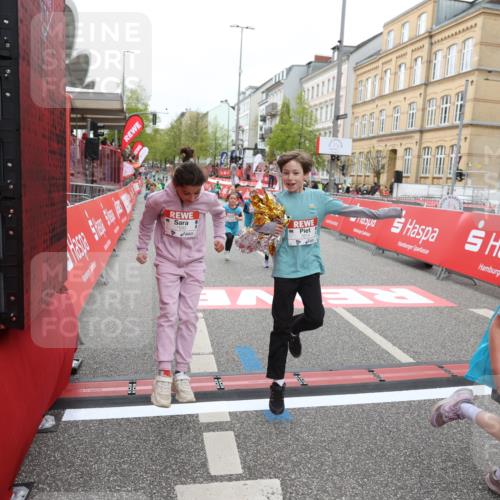 25.04.2026 - Das Zehntel Strokosch-Dieckow http://msf.ph/oto/9630140 25.04.2026 11:06:51 Ziel 5618, 5622, 5637, 5642, 6002, 7580, 7614, 7894, 7902 meine-sportfotos.de