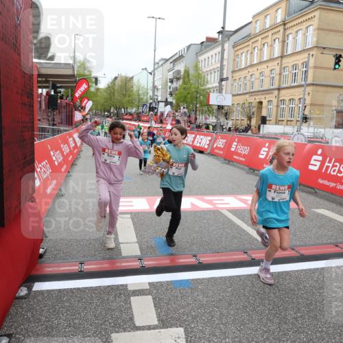 25.04.2026 - Das Zehntel Strokosch-Dieckow http://msf.ph/oto/9630143 25.04.2026 11:06:51 Ziel 5618, 5622, 5637, 5642, 6002, 7580, 7614, 7894, 7902 meine-sportfotos.de