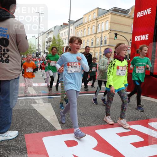 25.04.2026 - Das Zehntel Strokosch-Dieckow http://msf.ph/oto/9630144 25.04.2026 09:02:56 Ziel 1232, 1337, 1343, 1716, 2003, 2139, 2143, 2198, 2388, 2448, 2457, 2595, 3434, 3435, 3649, 3650, 3694, 3747, 3786, 3793, 3794 meine-sportfotos.de